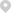 []抖盈1(通辽分公司)